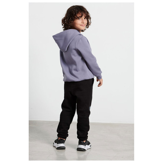 Bodytalk Παιδικές φόρμες σετ